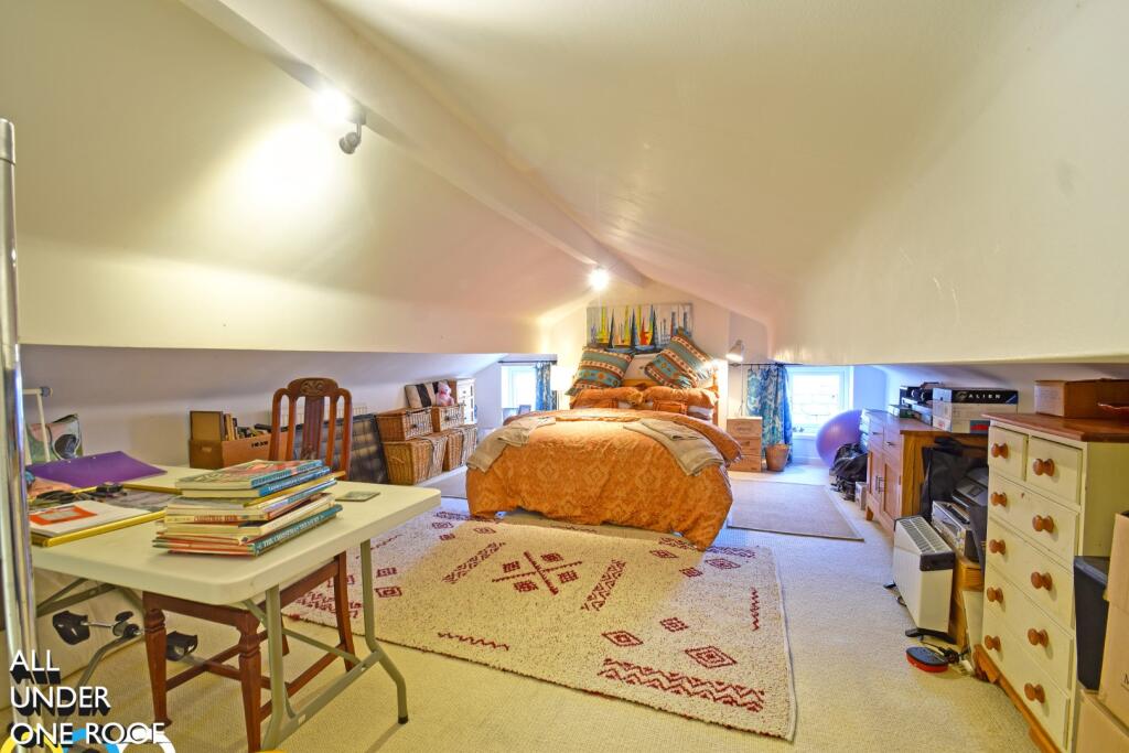 Additional image 25 of Bank Parade, Burnley