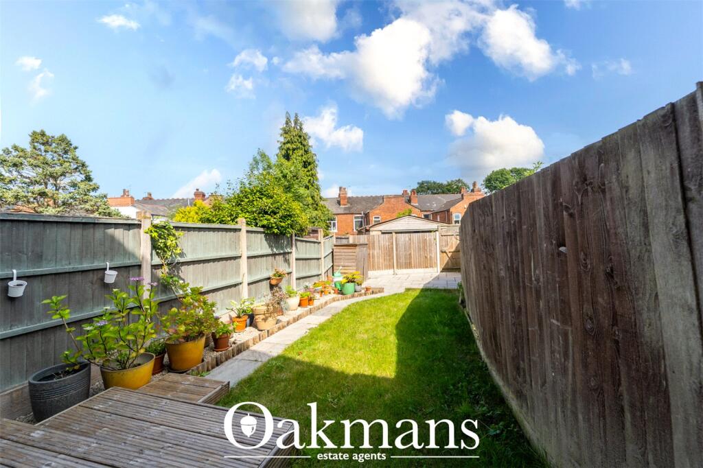 Additional image 18 of Wigorn Road, Smethwick, West Midlands, B67