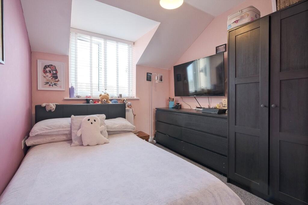 Additional image 18 of Cobble Close, Oswaldtwistle, Accrington, Lancashire, BB5