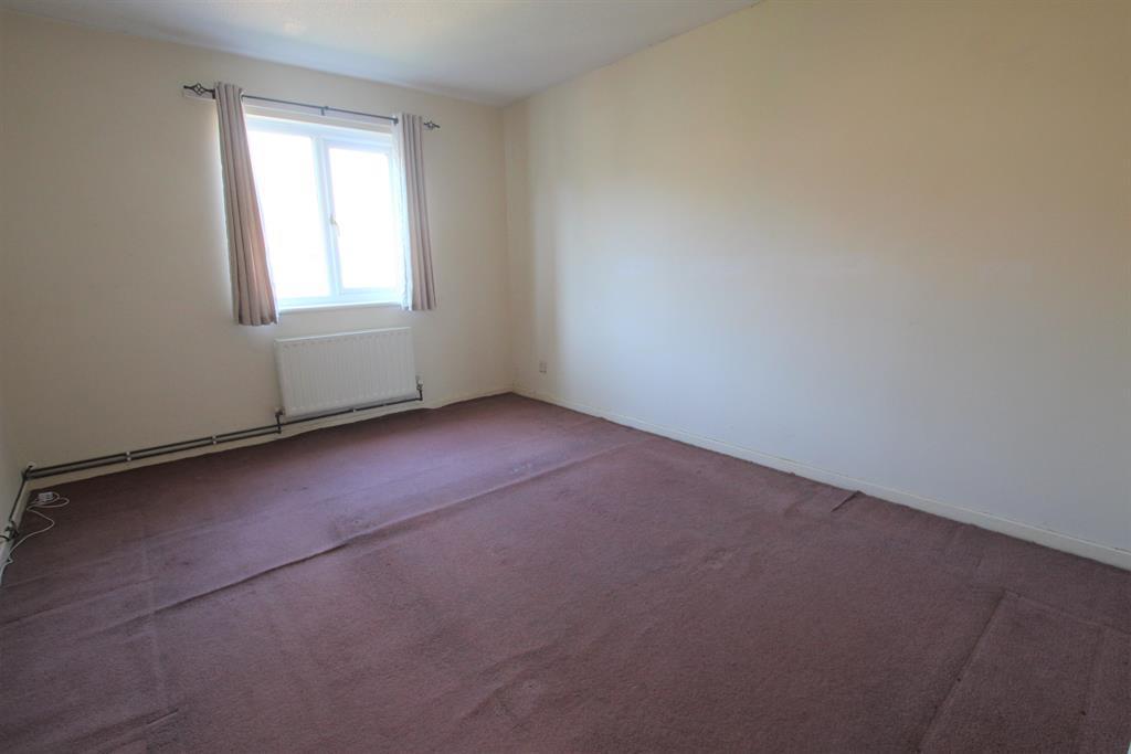 Additional image 5 of Mickleton Close, Redditch, B98 7XZ