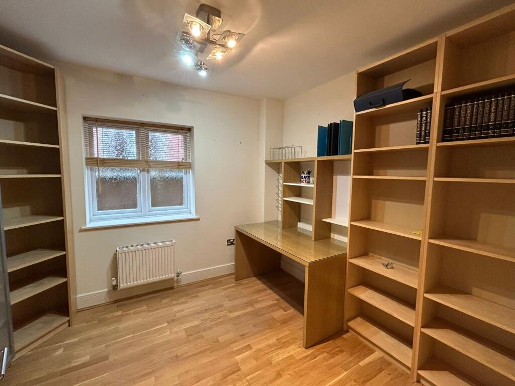 Additional image 4 of Powells Close, Sutton Coldfield, West Midlands, B72