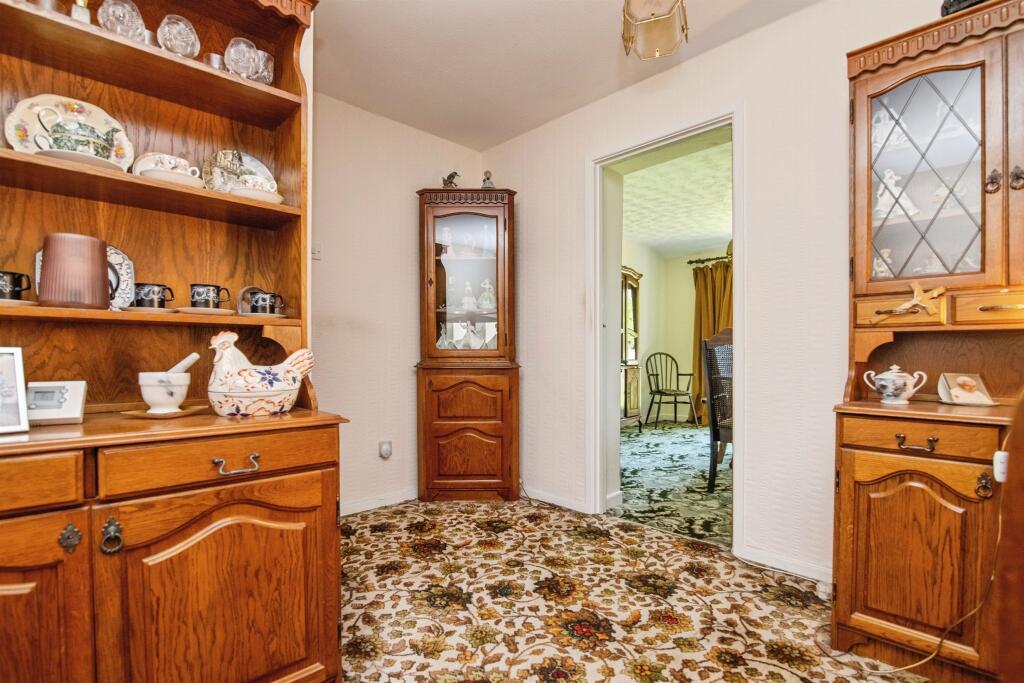 Additional image 4 of Hydes Road, WEST BROMWICH