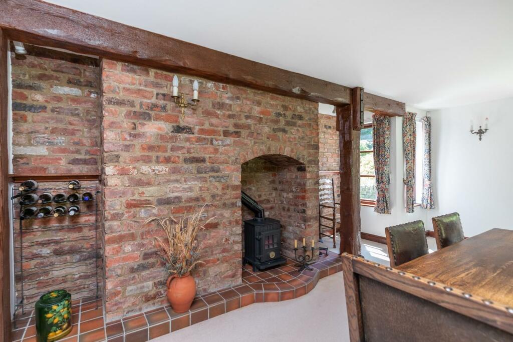 Additional image 18 of Heritage Park, Bingley