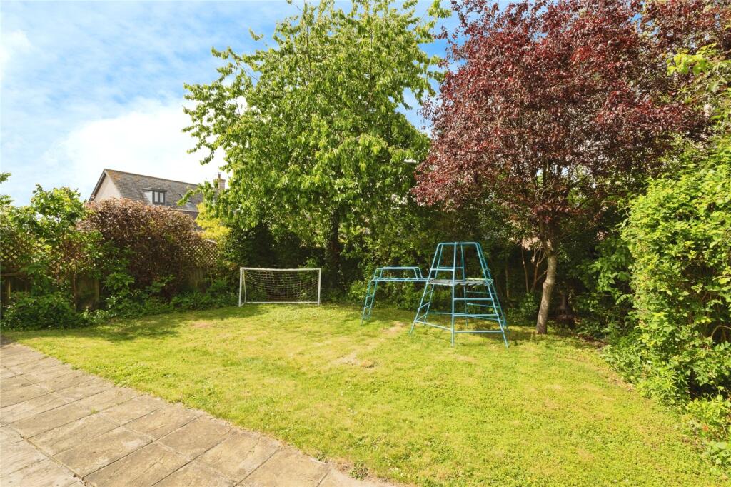 Additional image 29 of Greenhill Place