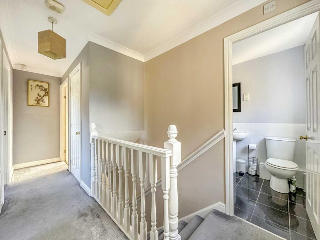 Additional image 12 of Richmond Grove Gomersal