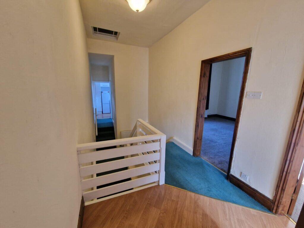 Additional image 13 of 15a Whalley Road, Wilpshire