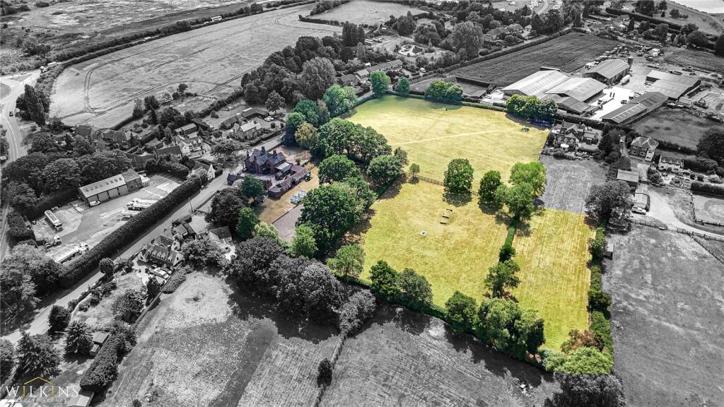 Additional image 44 of Kingsbury Road, Marston, Sutton Coldfield, Warwickshire, B76
