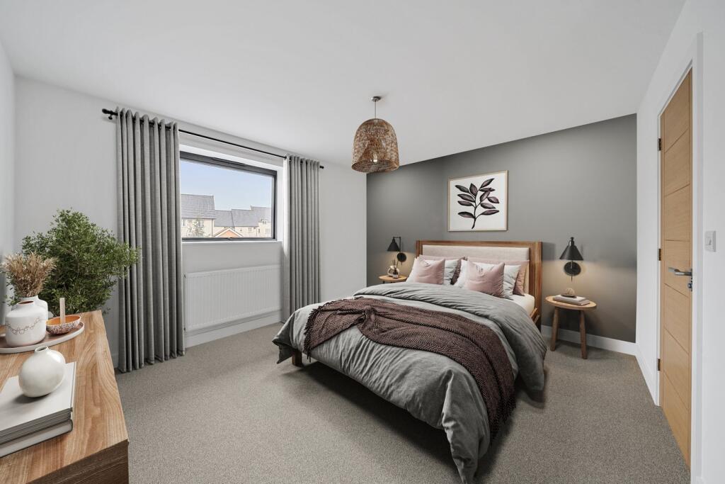 Additional image 5 of Wallbridge Gardens, Frome, Frome, BA11