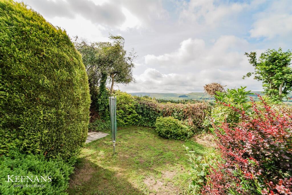 Additional image 9 of Richmond Avenue, Burnley