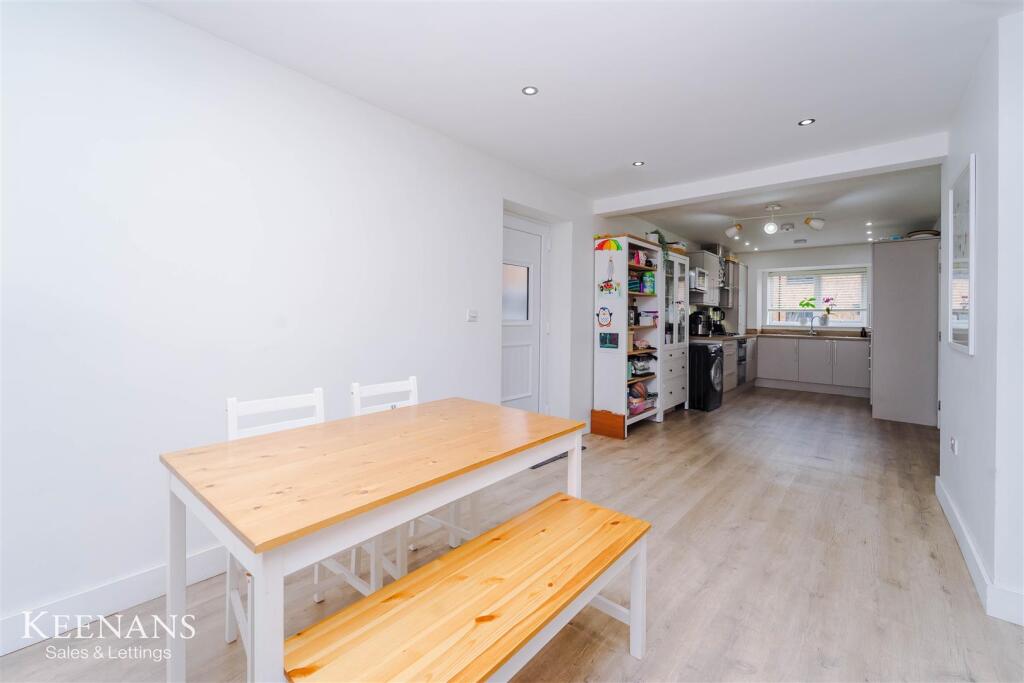 Additional image 28 of Bilberry Place, Rossendale