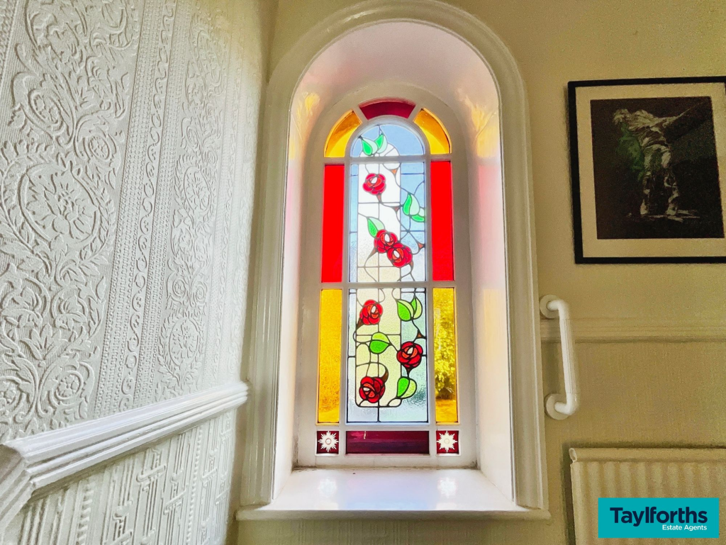 Additional image 10 of Water Street, Earby, BB18