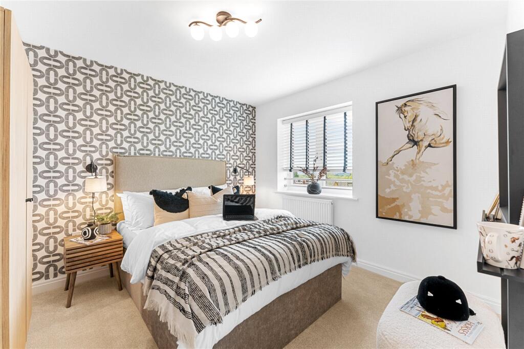 Additional image 27 of Leighton Park Road, Westbury Leigh