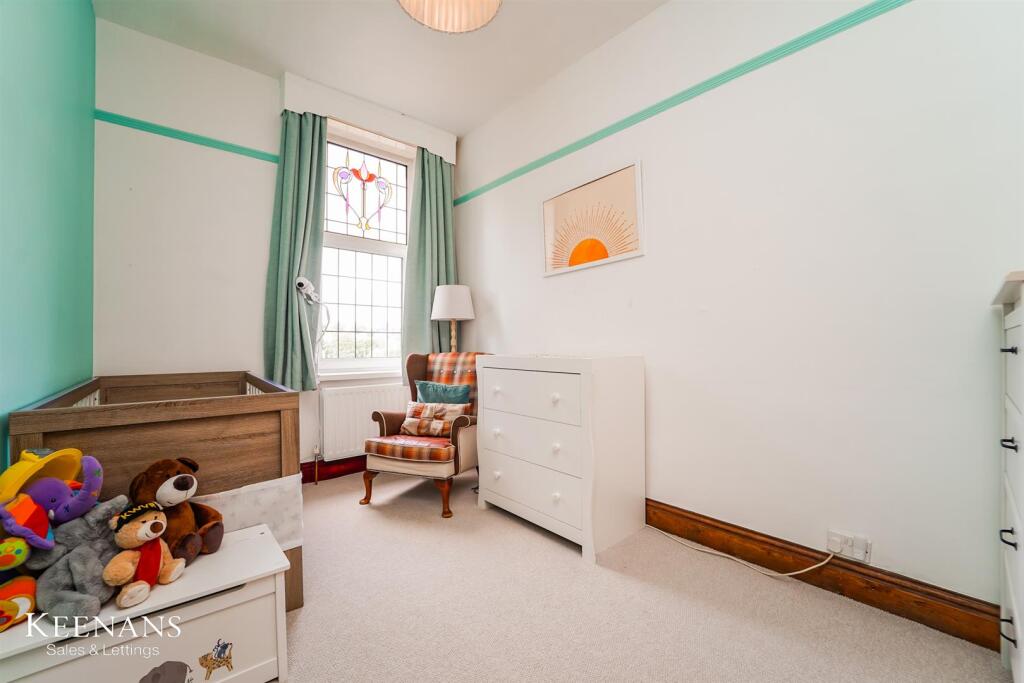 Additional image 23 of Keighley Road, Colne