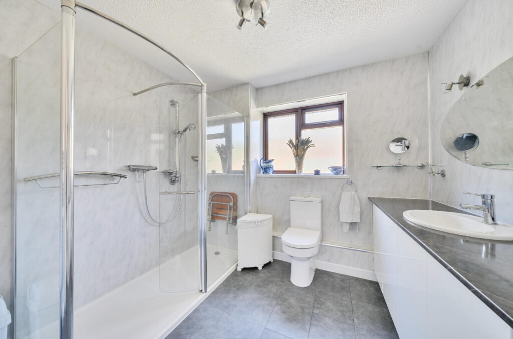 Additional image 18 of Lower Marsh Road, Warminster, BA12