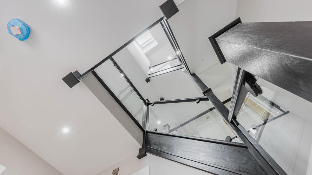Additional image 18 of Plot 7, Wharf Farm, Dickens Heath Road, Shirley, Solihull, B90 1QG