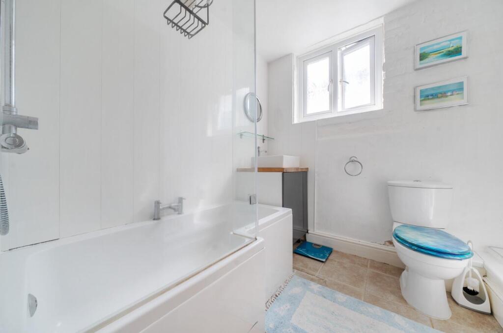 Additional image 30 of Rimpton Road, Marston Magna, Yeovil