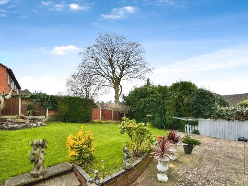 Additional image 20 of Sailsbury Grove, Sutton Coldfield