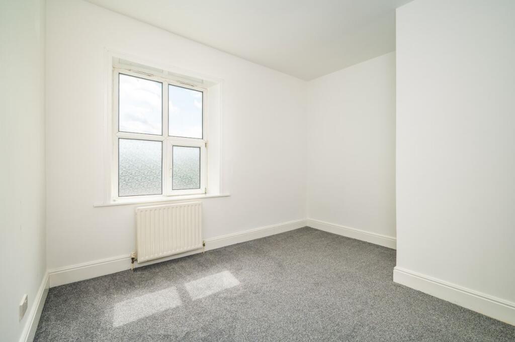 Additional image 13 of Whitehall Road, Drighlington