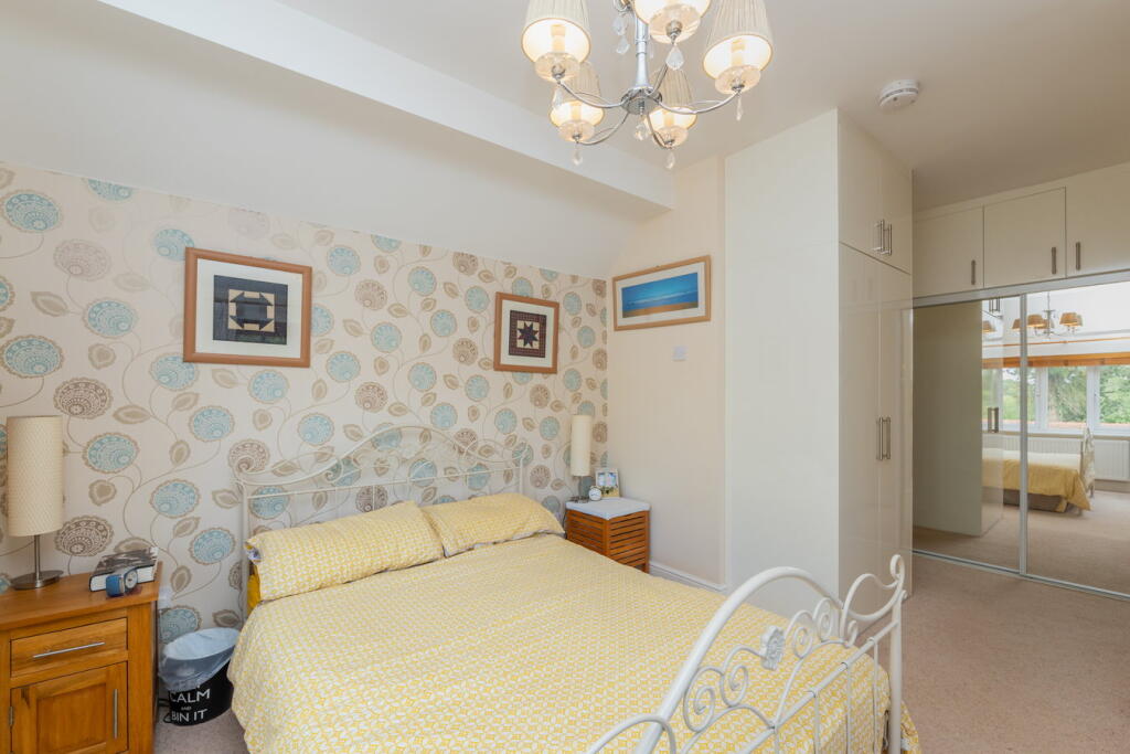 Additional image 18 of Station Cottages, Danzey Green, Tanworth in Arden , B94