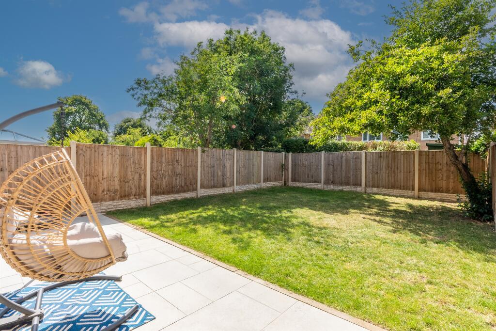 Additional image 12 of Denegate Close, Minworth, Sutton Coldfield