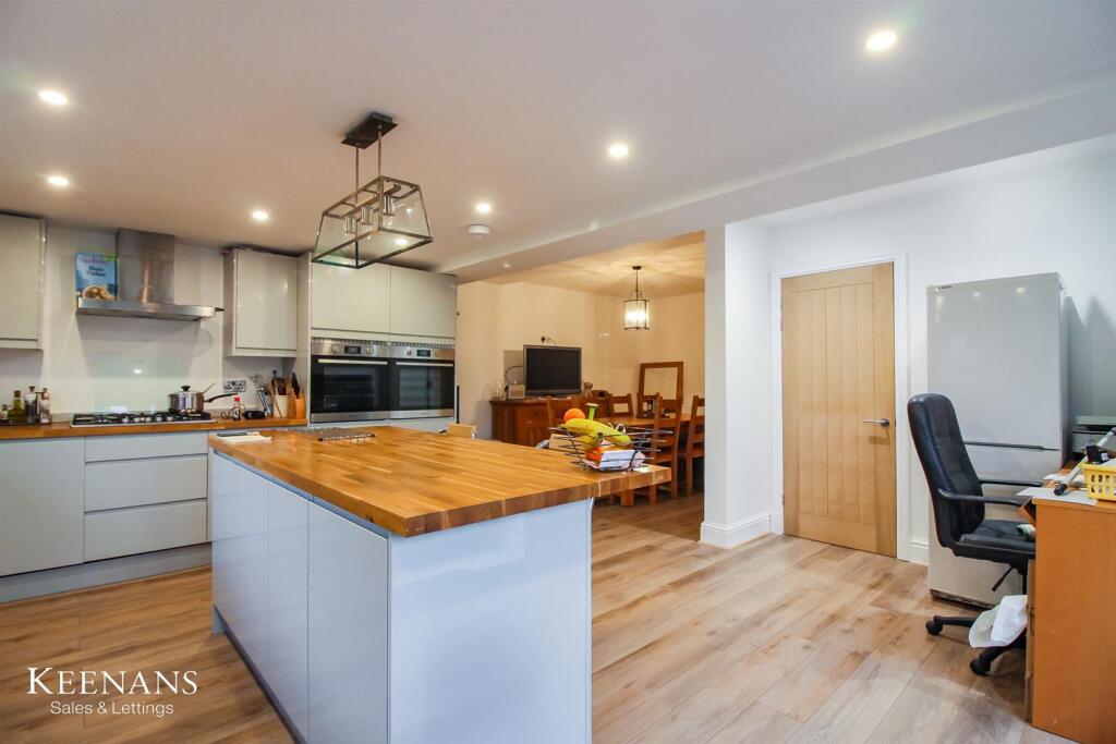 Additional image 17 of Fairfield Drive, Clitheroe