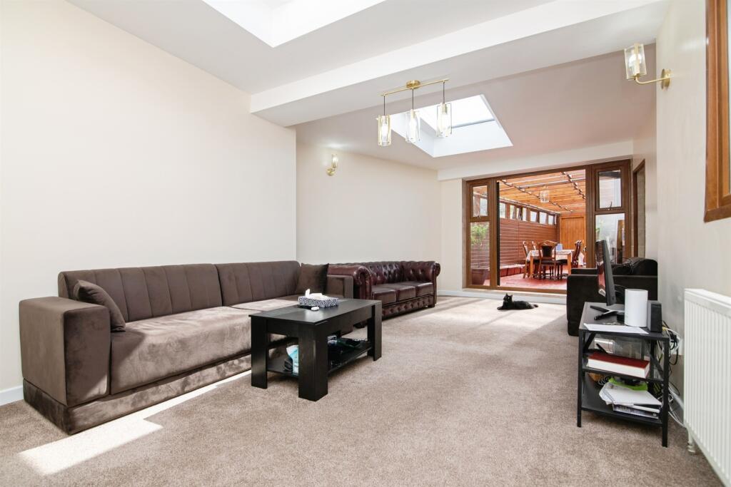 Additional image 7 of Queens Road, Smethwick