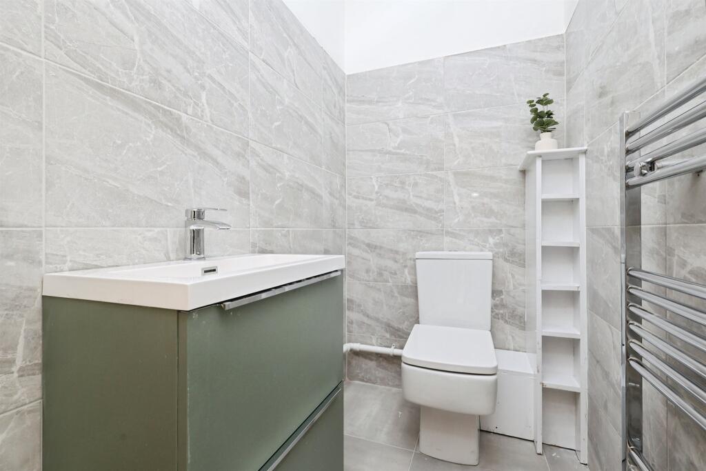 Additional image 11 of Elizabeth Street, Bingley