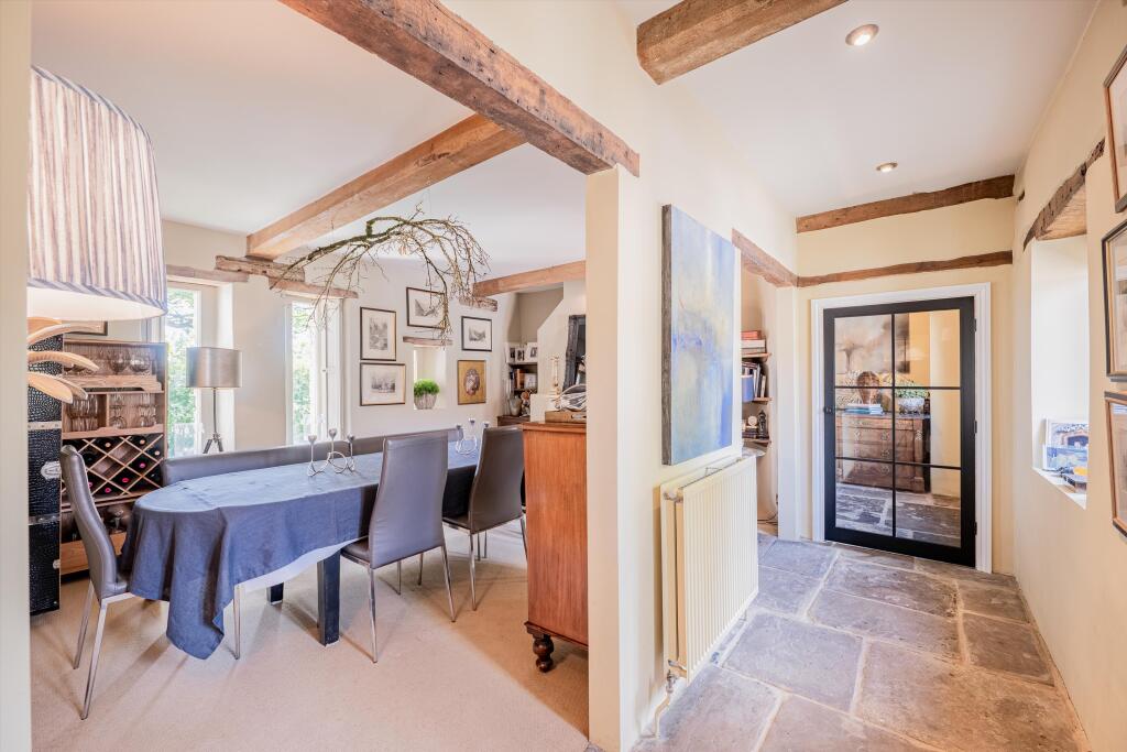 Additional image 6 of Tellisford, Bath, Somerset, BA2