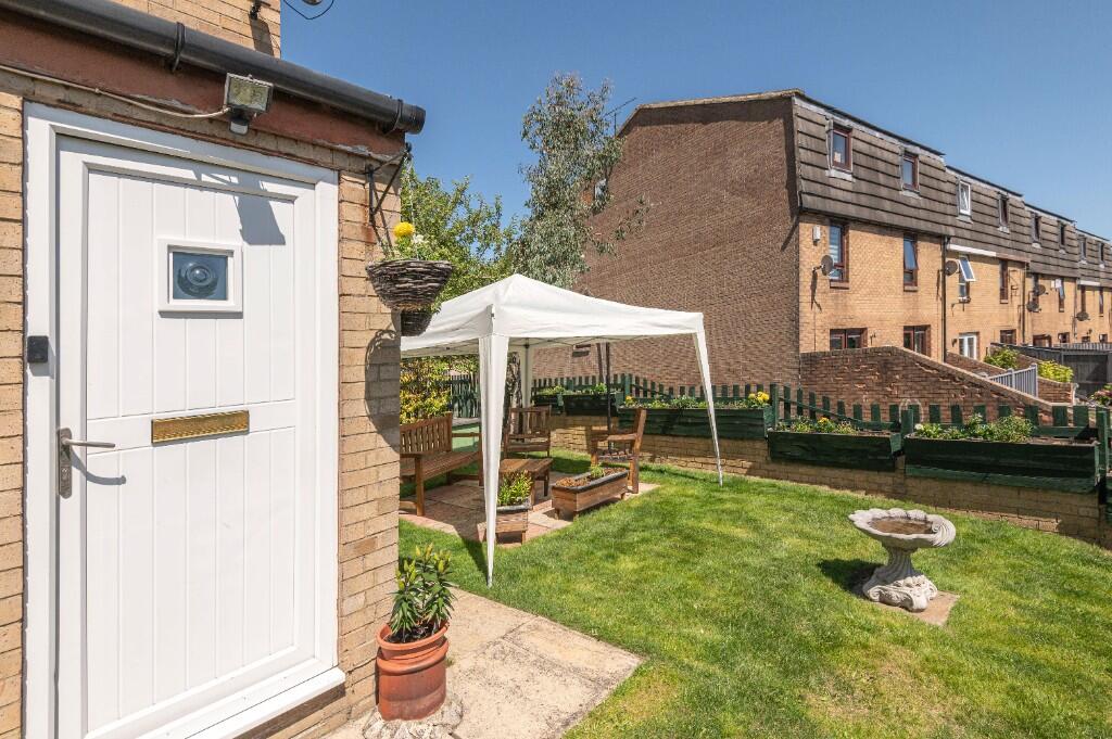 Additional image 17 of Acaster Drive, Bradford, West Yorkshire, BD12