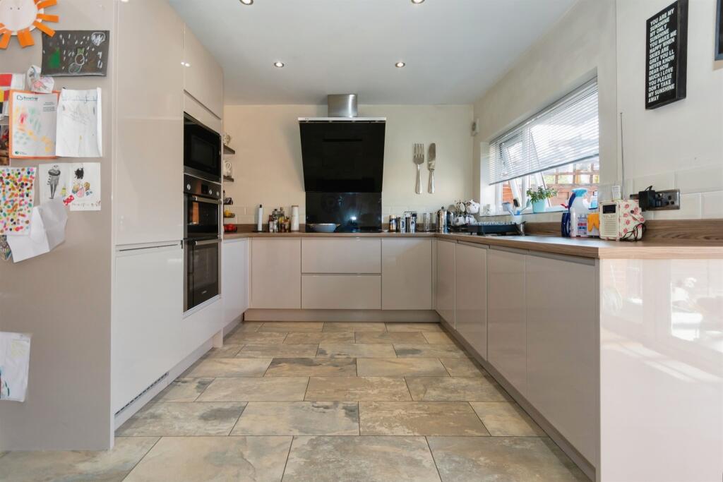 Additional image 7 of Blackford Road, Shirley, Solihull