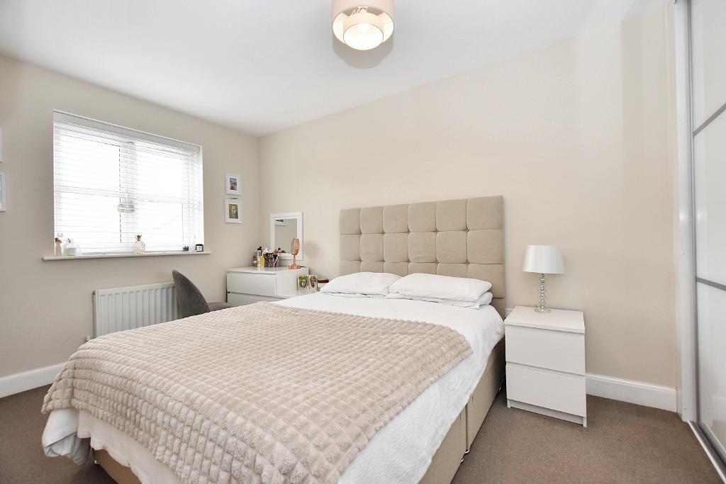 Additional image 17 of Edward Drive, Clitheroe, BB7 1EF