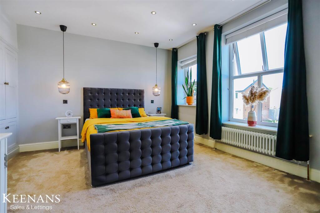 Additional image 7 of Stanhill Lane, Oswaldtwistle, Accrington