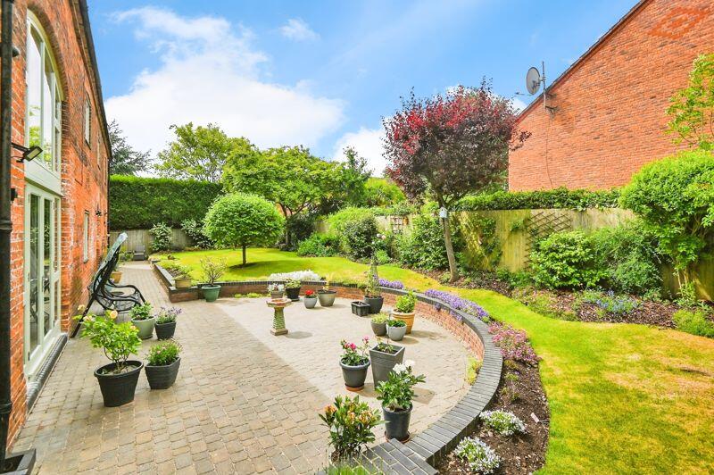 Additional image 30 of New Hall Barn, Walmley, B76 2PP