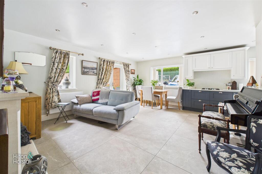 Additional image 5 of Holme Lea, Norwood Avenue, Nelson