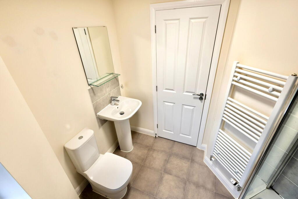 Additional image 13 of Chawton Way, Tamworth