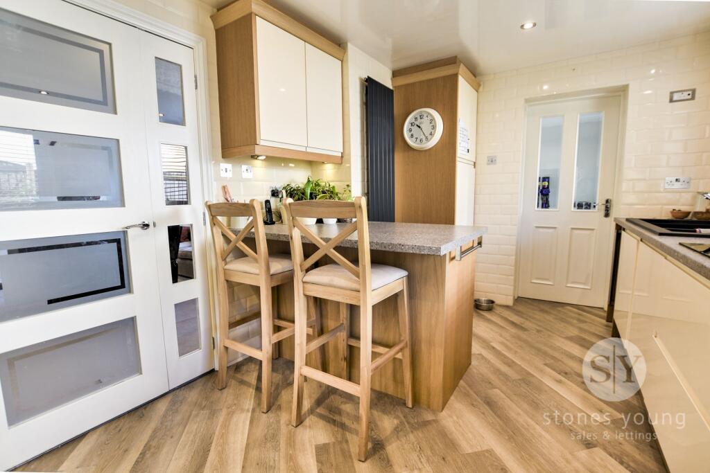 Additional image 6 of Chatburn Park Drive, Clitheroe, BB7
