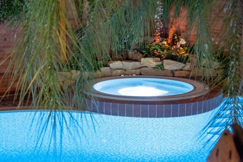 Additional image 21 of Cherrywood Way, Little Aston, Sutton Coldfield, B74 4HZ