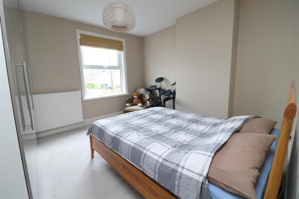 Additional image 6 of Bond Street, Trowbridge