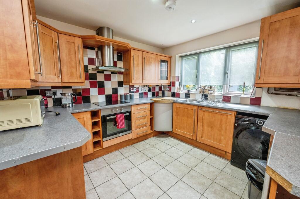 Additional image 3 of Shooters Close, Birmingham