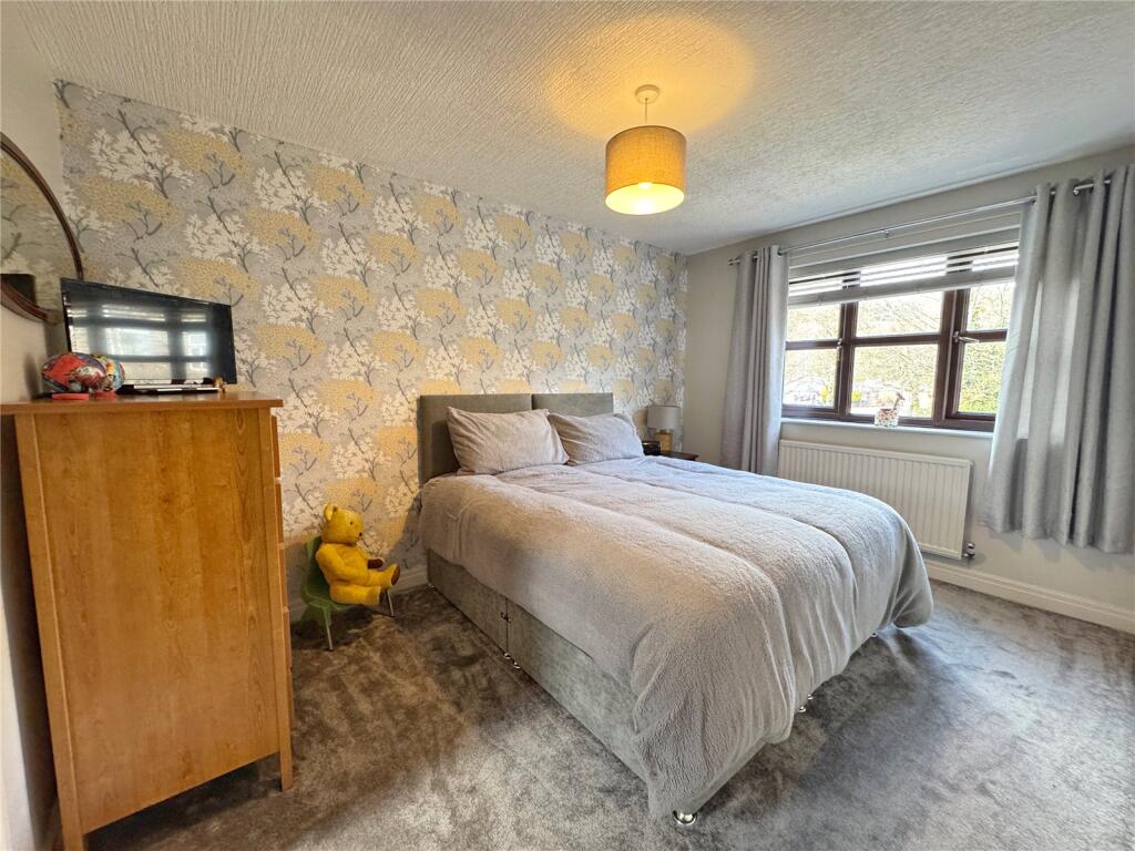 Additional image 14 of Lee Brook Close, Rawtenstall, Rossendale, BB4