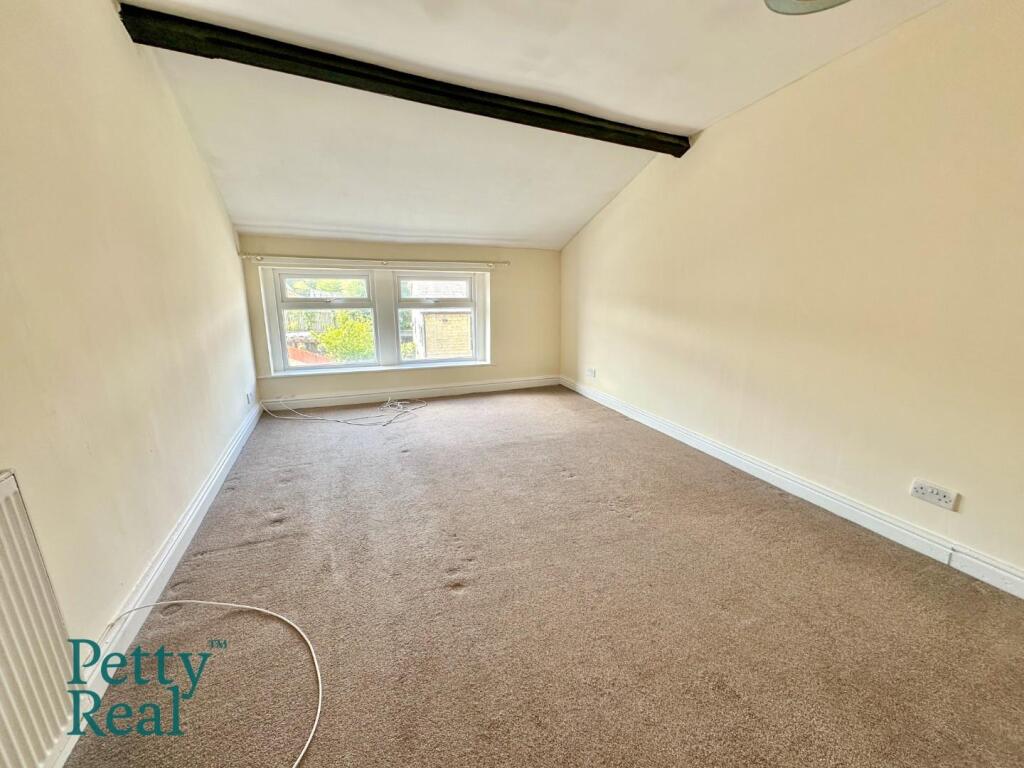 Additional image 6 of Keighley Road, Laneshawbridge, Colne