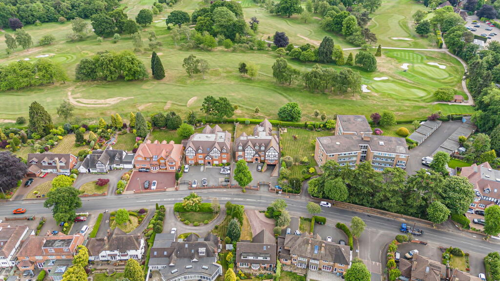 Additional image 18 of Dove House Lane, Solihull