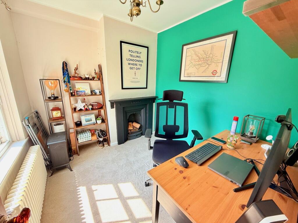 Additional image 5 of George Street, Saltaire, Shipley, BD18