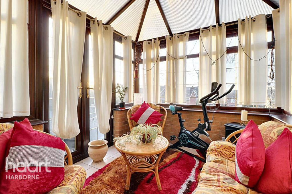 Additional image 7 of Shaldon Walk, Smethwick