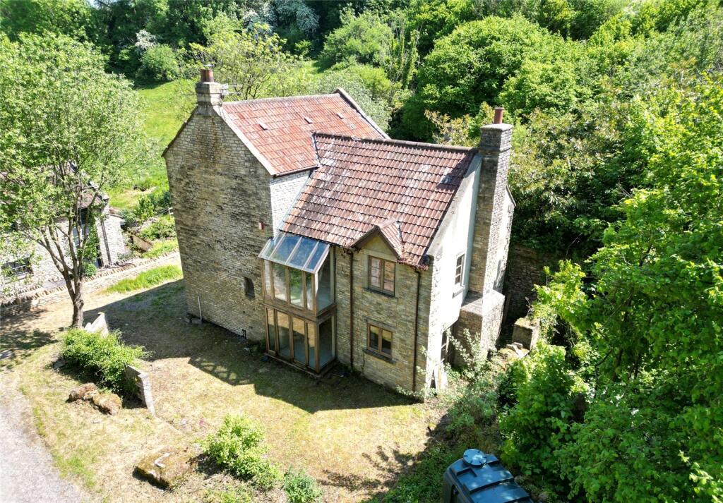 Additional image 16 of Chilcompton, Somerset