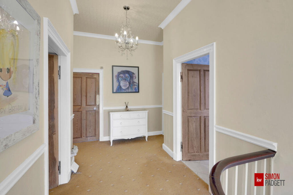 Additional image 22 of Southfield Lane, Burnley, BB10