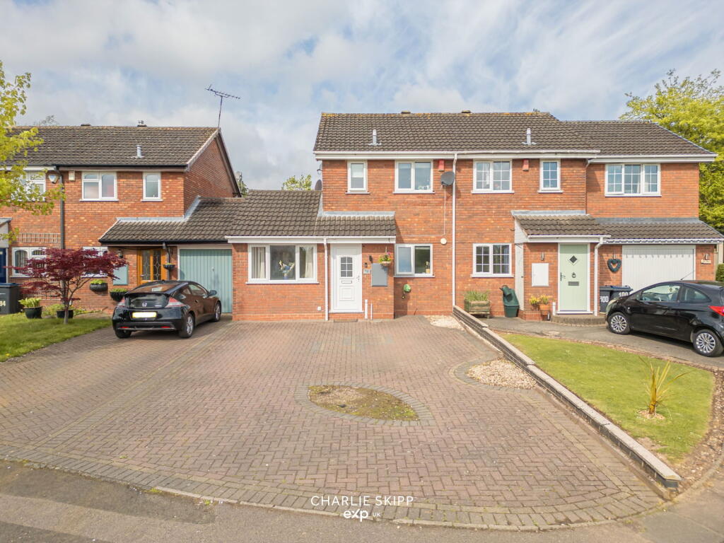 Additional image 16 of Blakemore Drive, Sutton Coldfield, B75 7RW