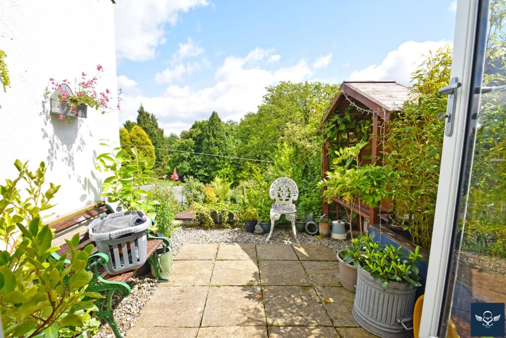 Additional image 14 of Woodplumpton Road, Burnley