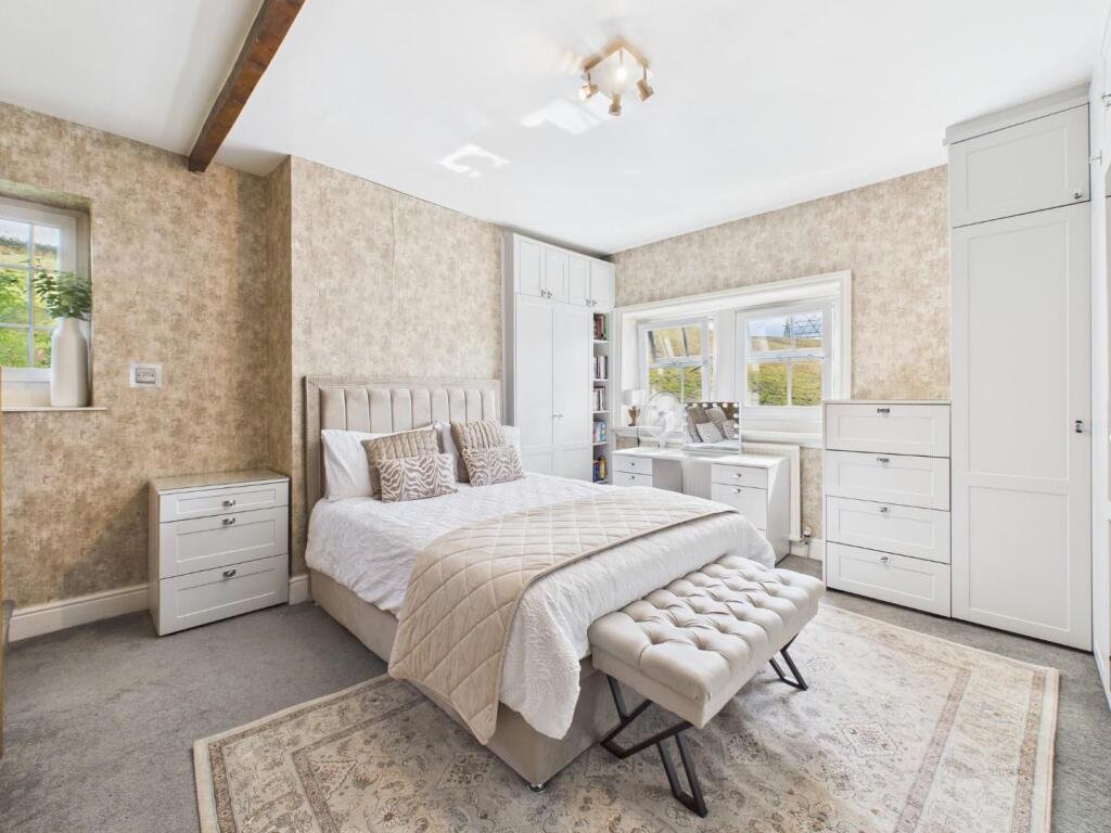 Additional image 15 of Stream Head, Thornton, Bradford, West Yorkshire