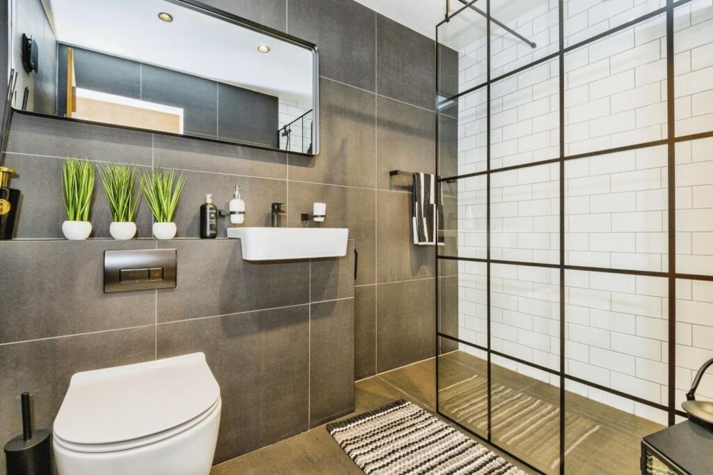 Additional image 16 of Aldersley Barn, Allerton Upper Green, Bradford